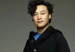 陈奕迅吃瓜视频,揭秘娱乐圈幕后趣闻