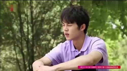 兄弟来看吃瓜群众,一场家庭纷争的幕后真相