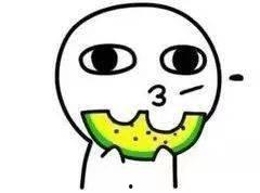 一脸吃瓜,揭秘娱乐圈最新热点事件