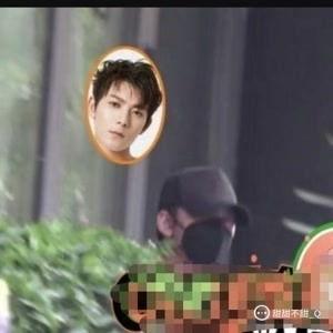 演员吃瓜小说,明星们的甜蜜瓜田