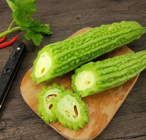 吃拉瓜烧心,探寻美食与健康的微妙平衡