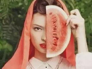 吃瓜嘴,吃瓜嘴带你领略明星幕后故事