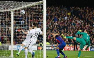 巴塞罗那留学吃瓜